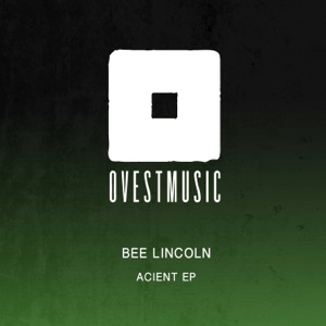 Ancient - Single