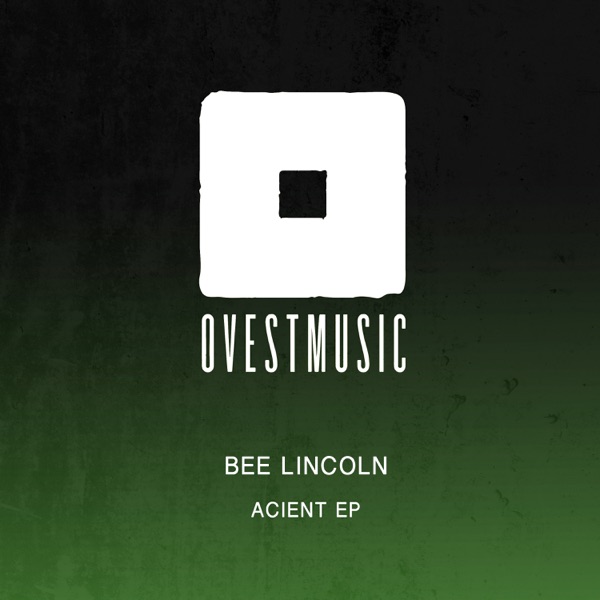 Ancient - Single