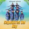 Seguidores del Rey