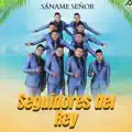 Seguidores del Rey