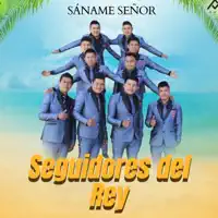 Seguidores del Rey — Esta Es La Gente