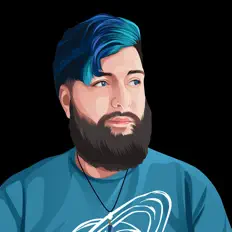 Listen to MISTER HIPSTER, watch music videos, read bio, see tour dates & more!