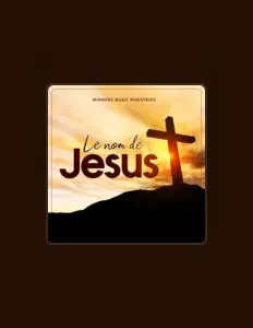 收听 Winners Music Ministries、观看音乐视频、阅读小传、查看巡演日期等 ！