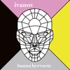 Hanna Bervoets