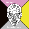 Ivanov - Hanna Bervoets