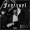 Fentanyl - 3Way lyrics
