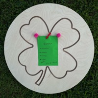 Clover - Single - Kin Heartbreak