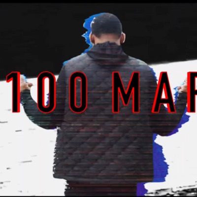 We Paid (Remix) - Single