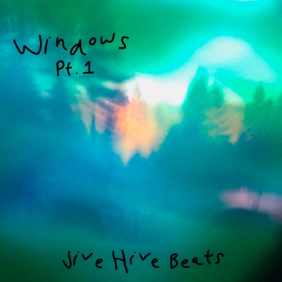 Windows, Pt. 1