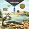 A Gesture of Fearlessness (feat. Billy Woods) - Spectacular Diagnostics lyrics