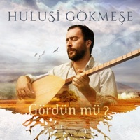 Kadir Mevlam