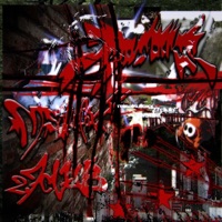 27 Club / Gravewalker - Single - Misaku Foxx