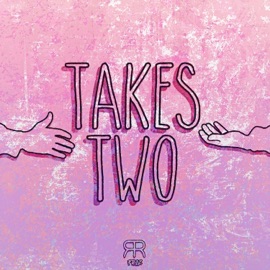 TAKES TWO Reid Randolph & Friz