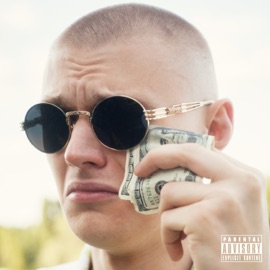 Кэш на карту Залипуха