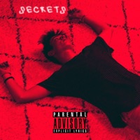 Secrets - Single - Henny Hermes