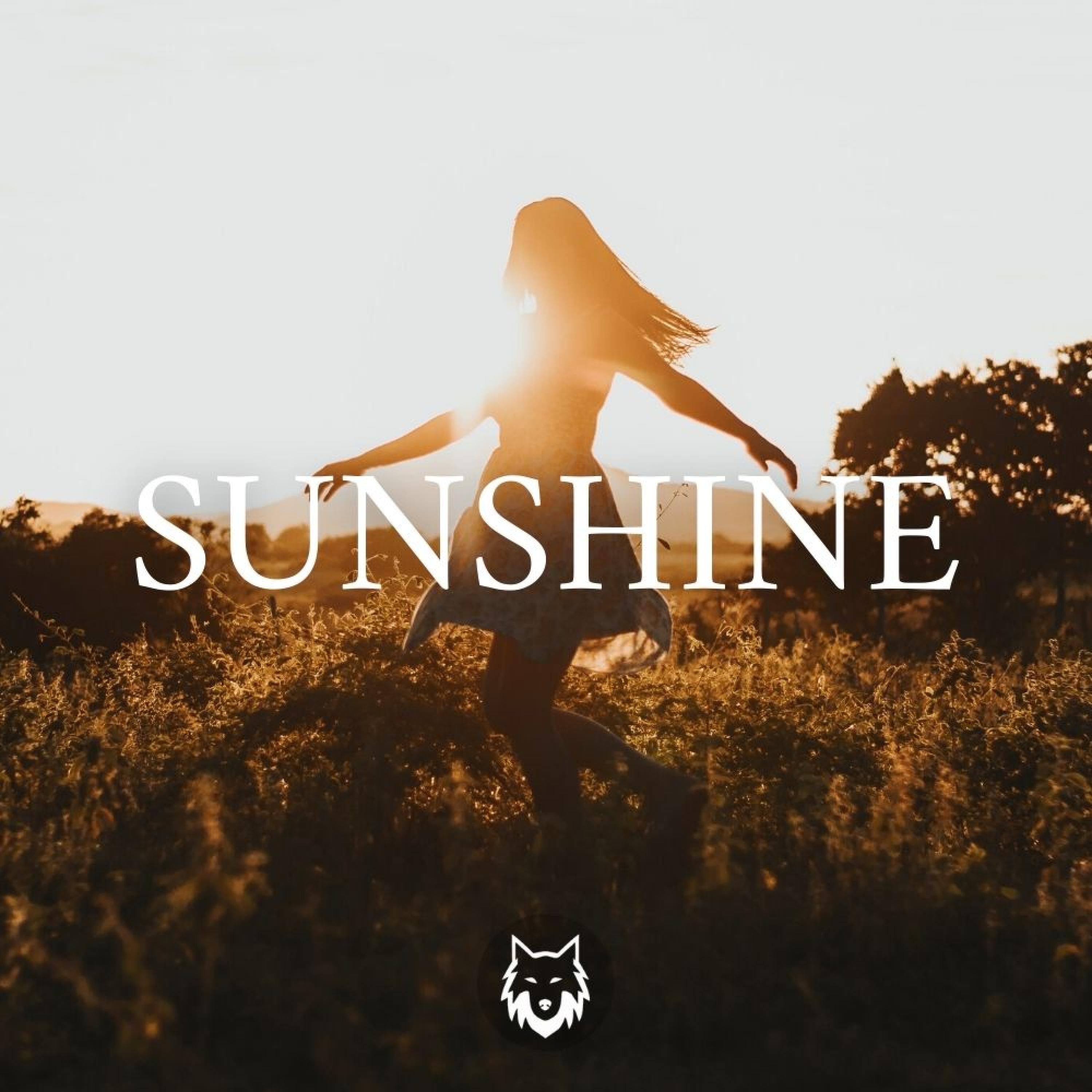 Sunshine - Single