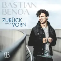 Da geht so viel — Bastian Benoa