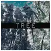 unVoid - Tree
