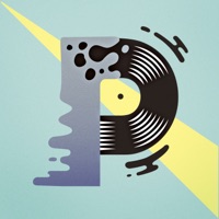 Agore - Darlyn Vlys & HearThuG