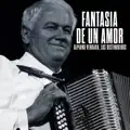 Fantasia de un Amor