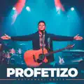 Profetizo