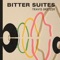 Misty Morning - Travis Bretzer lyrics