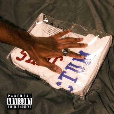 Sanctum Tee (feat. 15am) - Single