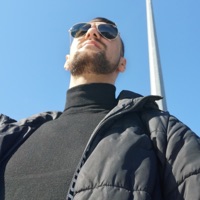 Niejeden Raz (feat. Mateusz Świderski) - Single - Klima Mc