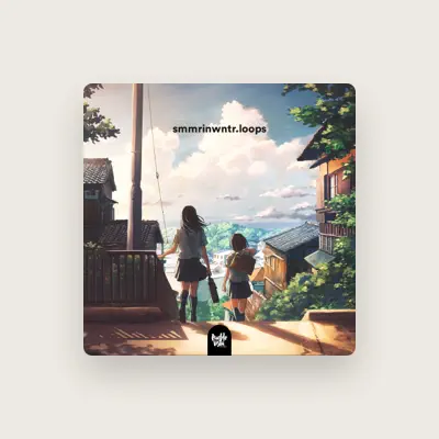 Listen to brokebwoy, watch music videos, read bio, see tour dates & more!