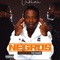 Negros - Unknown lyrics
