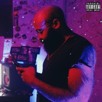 Saulgood - Single - Dash the G.O.A.T. & Jett I Masstyr