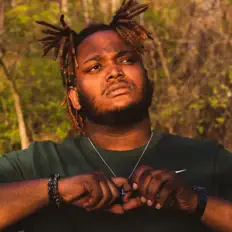 Listen to Yung Kacchan, watch music videos, read bio, see tour dates & more!