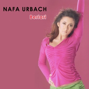 Sampai Selamanya Album Art