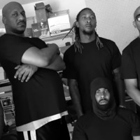 Out to Get me - Single - Money Maker