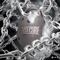 Insecure (feat. Keilana) [Radio Edit] - Sheroc lyrics