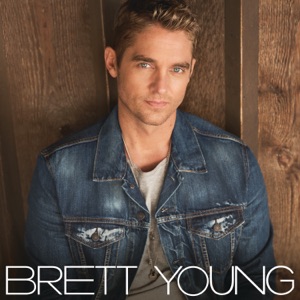 Brett Young - Like I Loved You - 排舞 音乐
