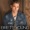 Brett Young - In Case You Didnt Know (feat. Una Healy)