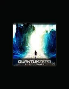 Listen to Quantum Zero, watch music videos, read bio, see tour dates & more!