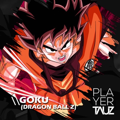 GOKU X BLACK GOKU  Dragon ball z iphone wallpaper, Dragon ball art goku,  Dragon ball painting