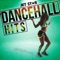 Buck Wild - Frankie Paul & Papa San lyrics