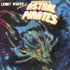 Climax: Theme for Astral Pirates