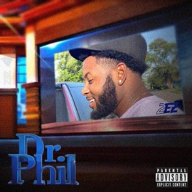 Dr. Phil 2EZ