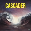 Cascader - Single