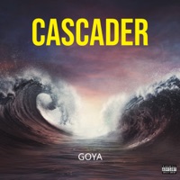 Cascader - Single - GOYA