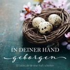 Ich bin bei dir