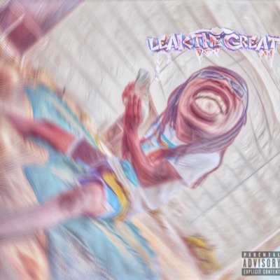 Delusions of Grandeur