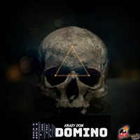 Domino - Single - Krazy Don & Primetime Music