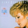 Gina Jeffreys - Two Stars Fell