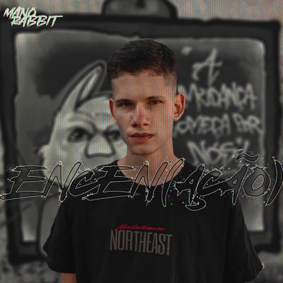 Encen(Ação) - Single