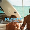 PLENTY (feat. Lordnelle)